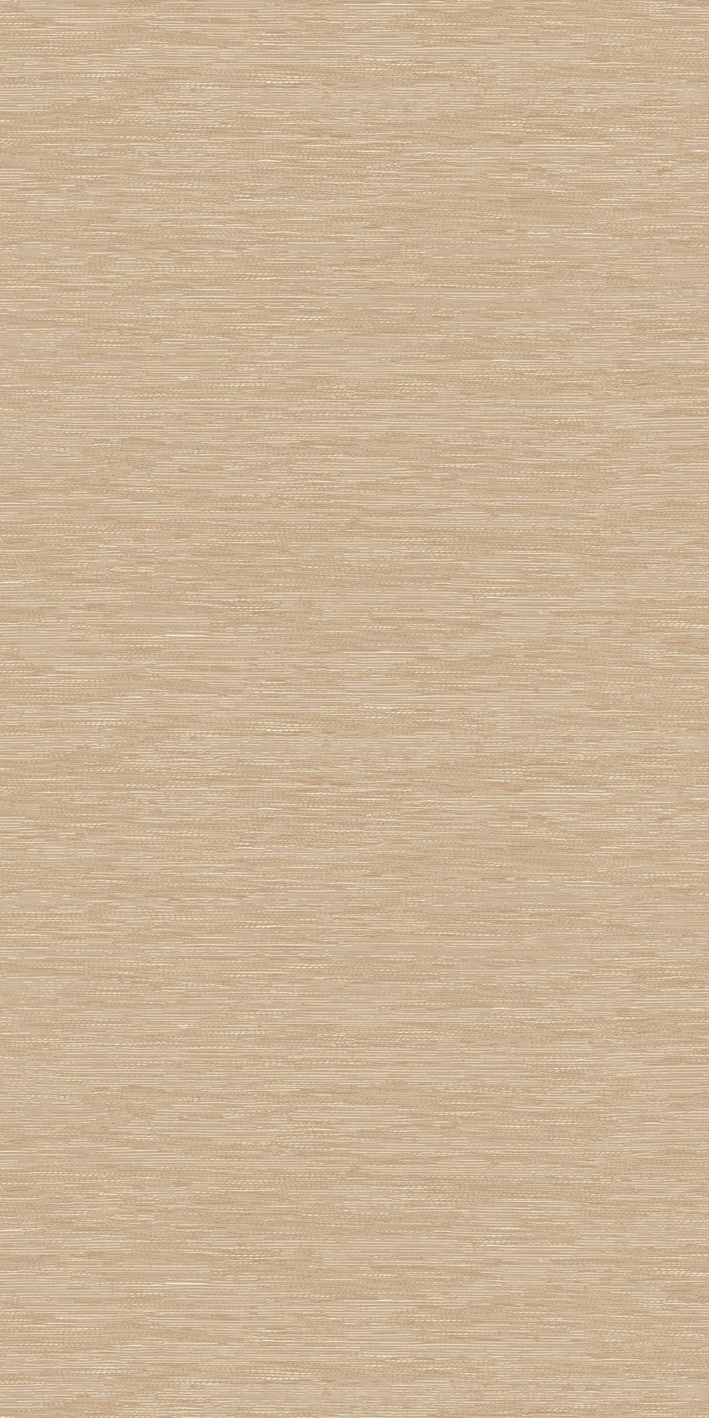 Casamance behang Le jacquard Tatami 75344486 latte