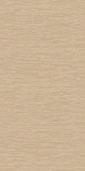 Casamance behang Le jacquard Tatami 75344486 latte