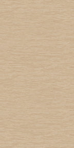 Casamance behang Le jacquard Tatami 75344486 latte