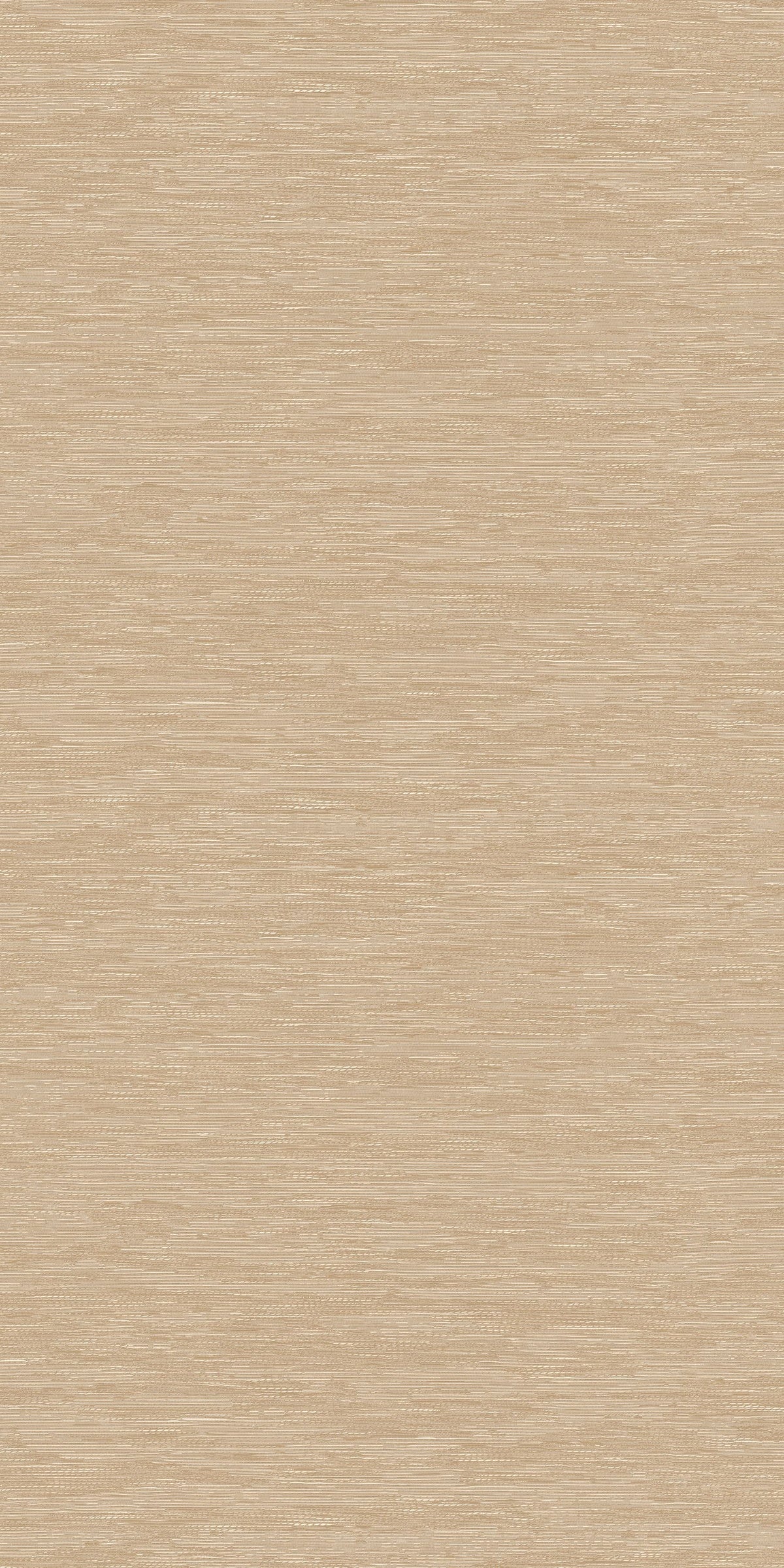 Casamance behang Le jacquard Tatami 75344486 latte