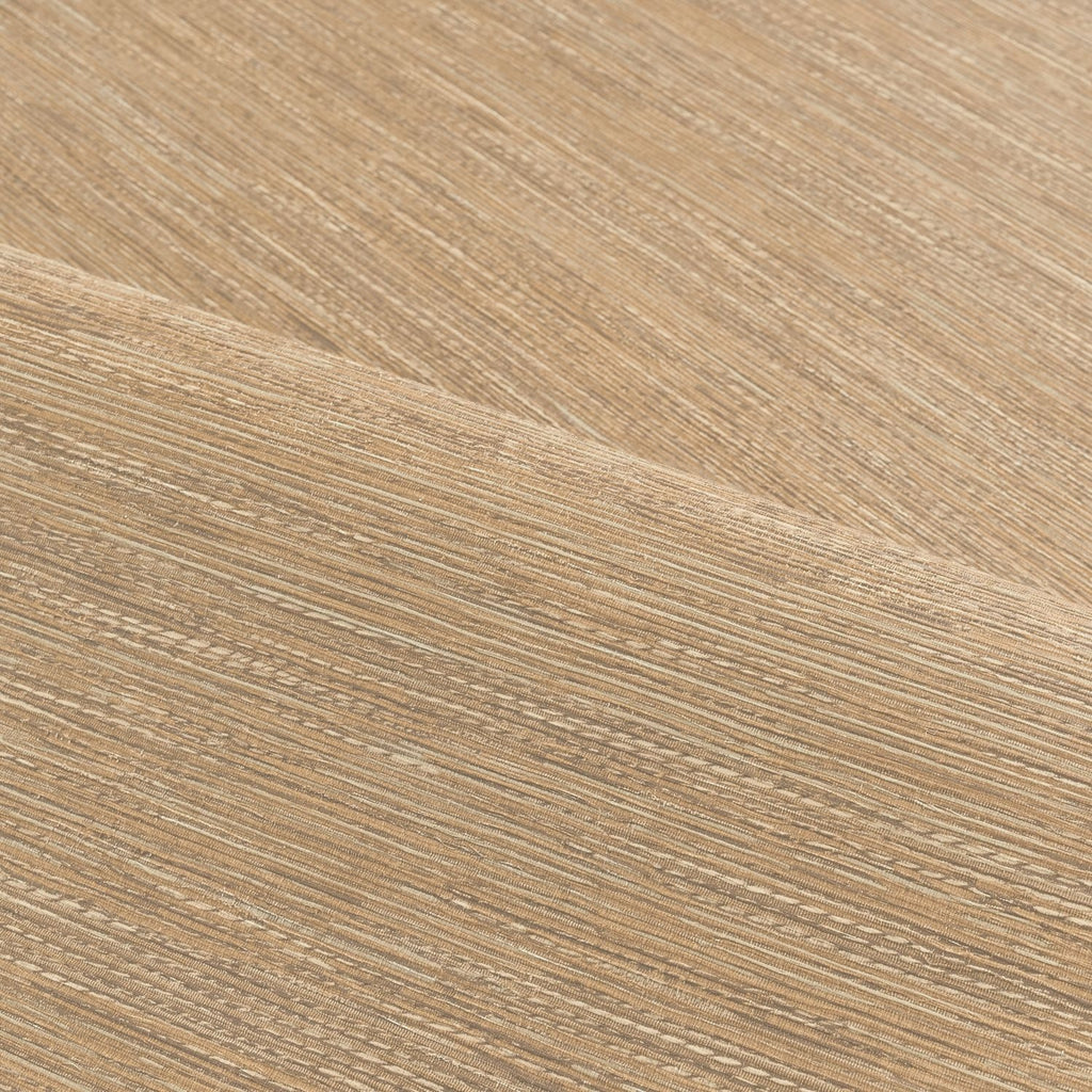 Casamance behang Le jacquard Tatami 75344588 detail