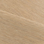 Casamance behang Le jacquard Tatami 75344588 detail