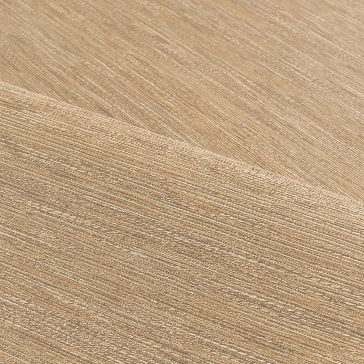 Casamance behang Le jacquard Tatami 75344588 detail