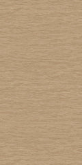 Casamance behang Le jacquard Tatami 75344588 beige foncé (staal)