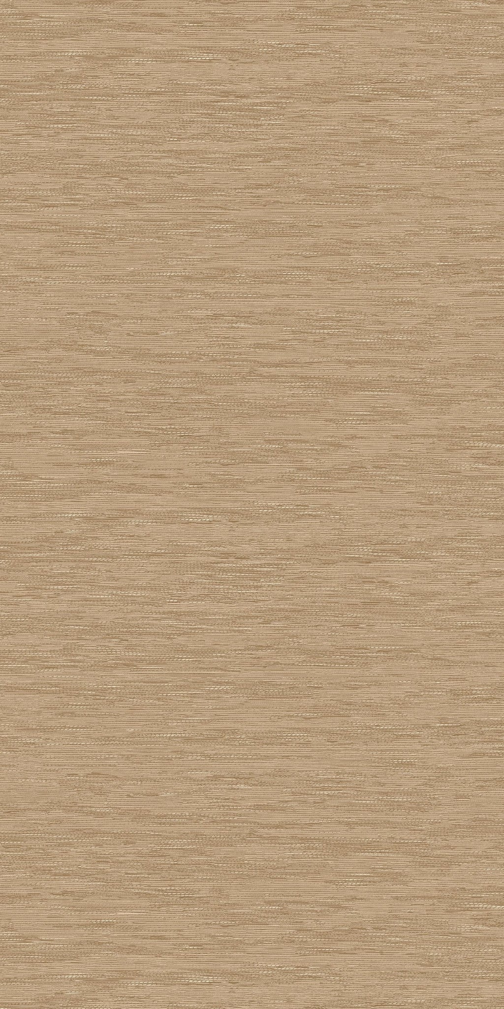 Casamance behang Le jacquard Tatami 75344588 beige foncé