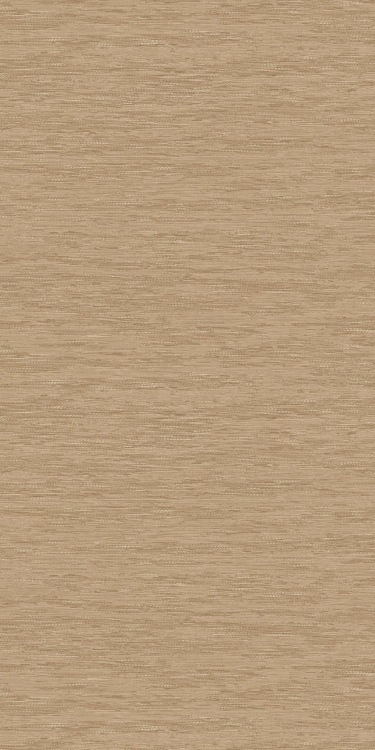 Casamance behang Le jacquard Tatami 75344588 beige foncé