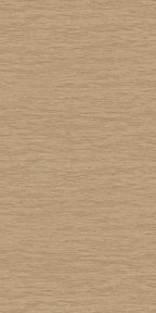 Casamance behang Le jacquard Tatami 75344588 beige foncé