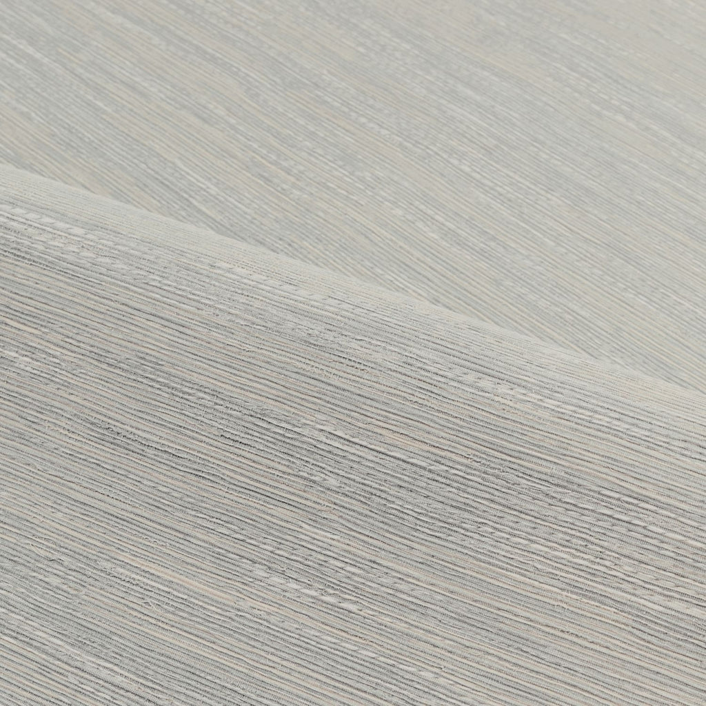 Casamance behang Le jacquard Tatami 75344690 detail