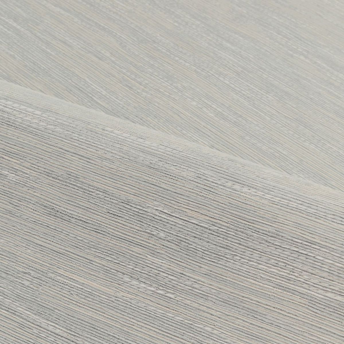 Casamance behang Le jacquard Tatami 75344690 detail