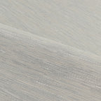 Casamance behang Le jacquard Tatami 75344690 detail