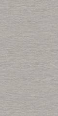 Casamance behang Le jacquard Tatami 75344690 acier (staal)