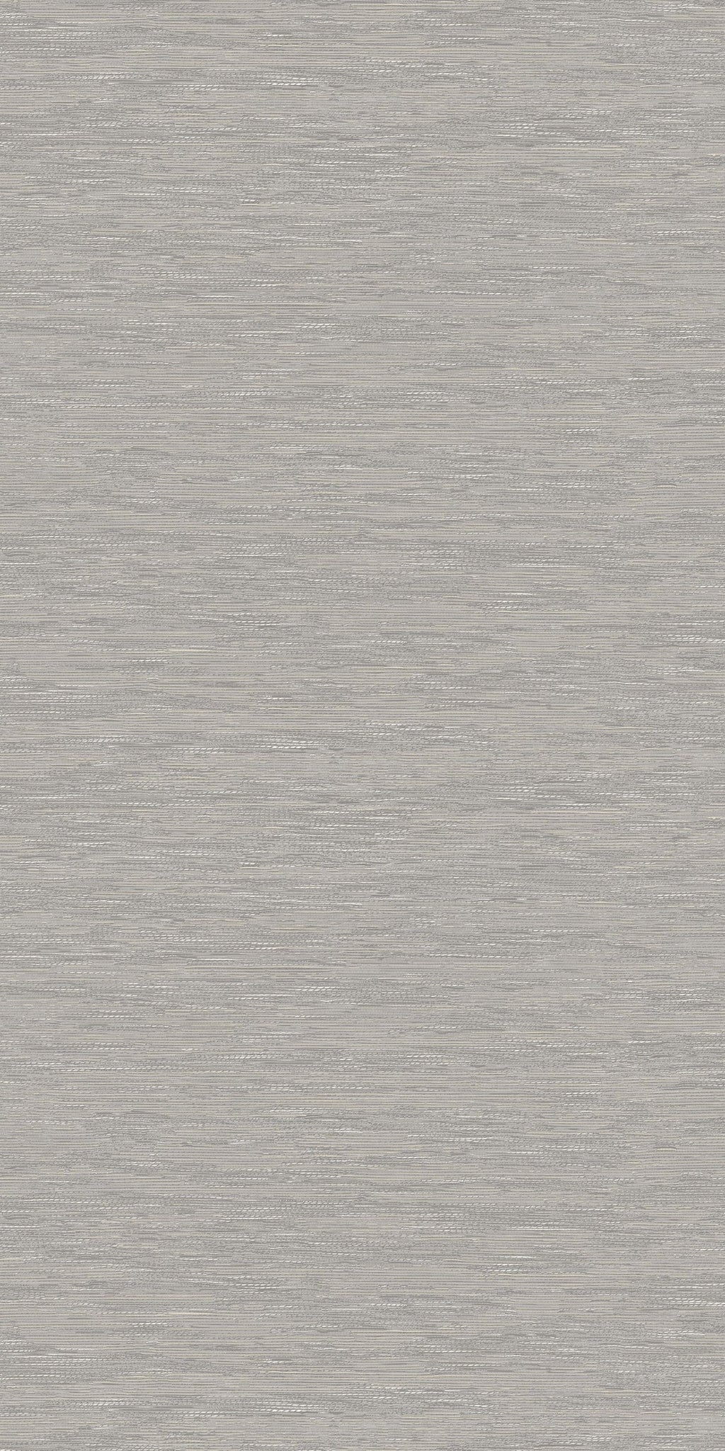 Casamance behang Le jacquard Tatami 75344690 acier