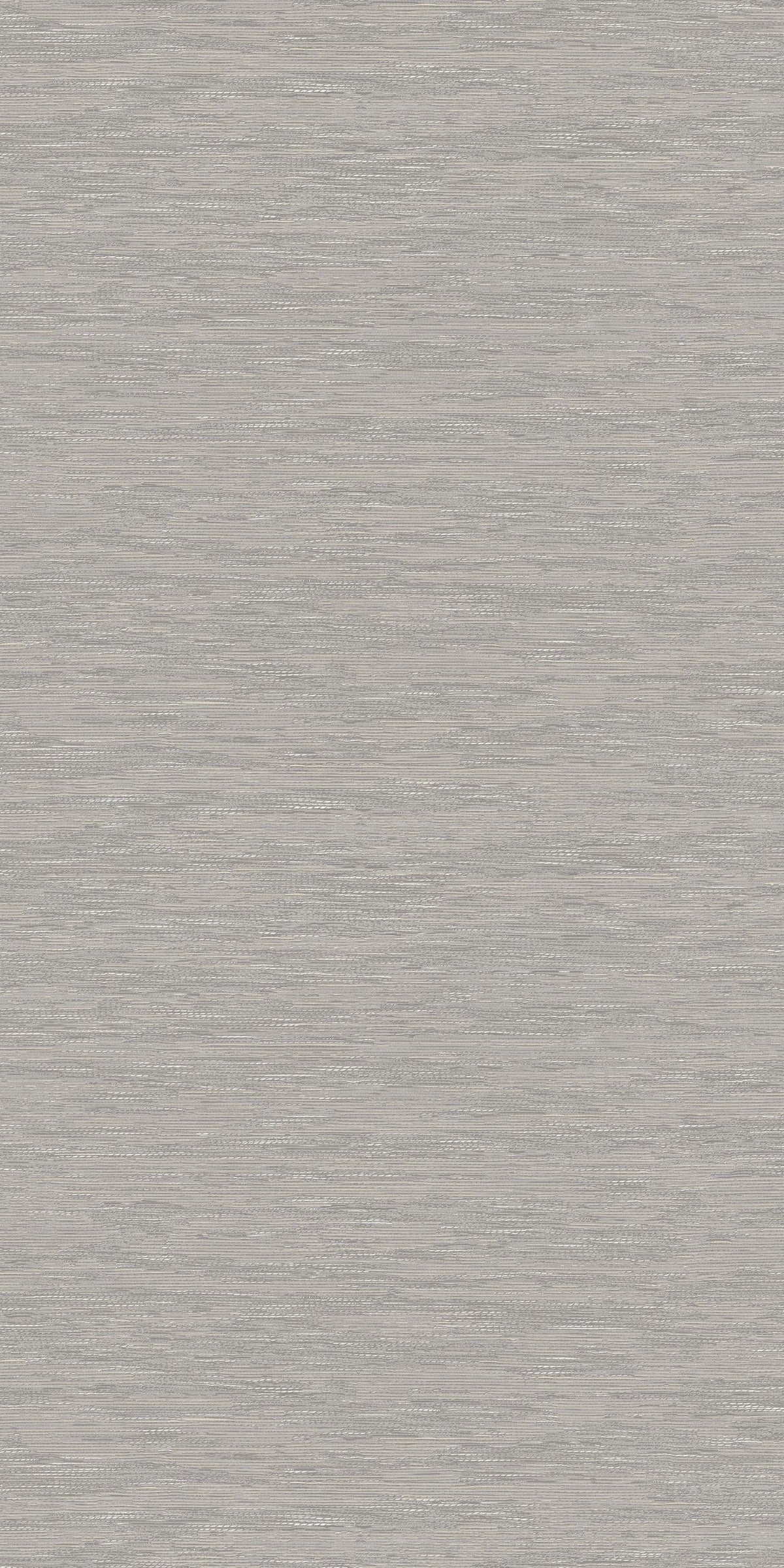Casamance behang Le jacquard Tatami 75344690 acier