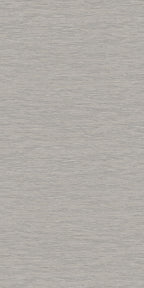 Casamance behang Le jacquard Tatami 75344690 acier