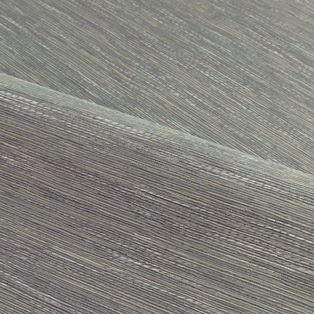 Casamance behang Le jacquard Tatami 75344792 detail