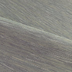 Casamance behang Le jacquard Tatami 75344792 detail