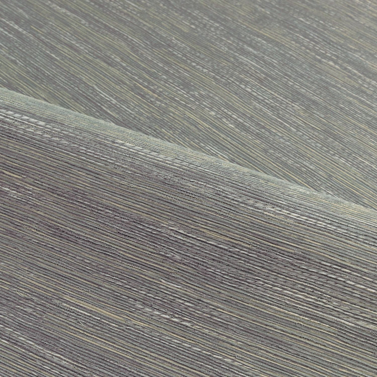 Casamance behang Le jacquard Tatami 75344792 detail