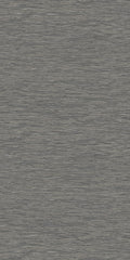 Casamance behang Le jacquard Tatami 75344792 anthracite