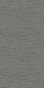 Casamance behang Le jacquard Tatami 75344792 anthracite