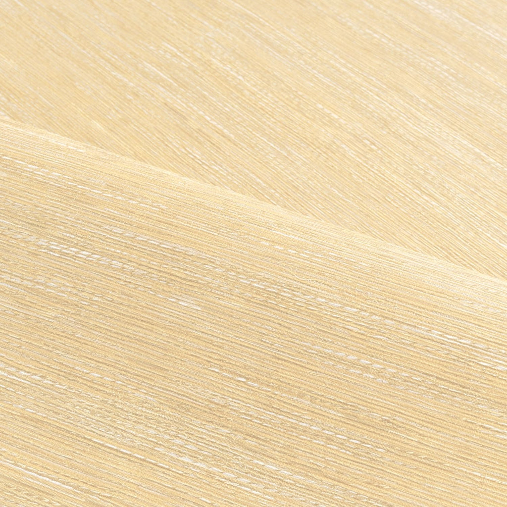 Casamance behang Le jacquard Tatami 75344894 detail