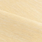 Casamance behang Le jacquard Tatami 75344894 detail
