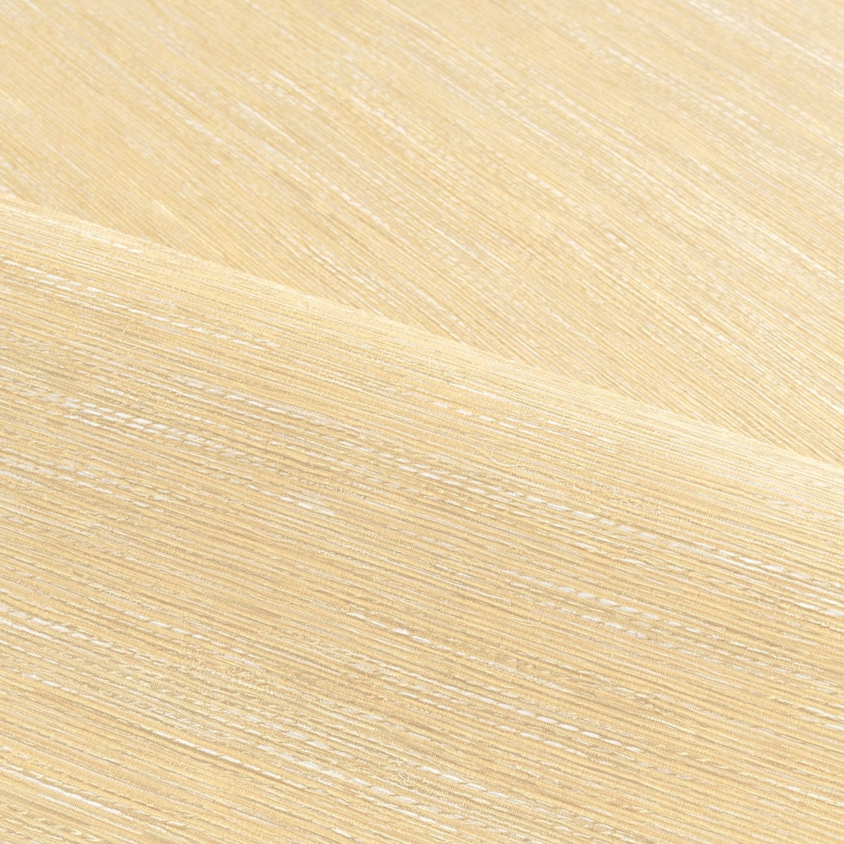 Casamance behang Le jacquard Tatami 75344894 detail