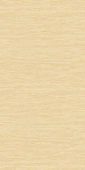 Casamance behang Le jacquard Tatami 75344894 vanille (staal)