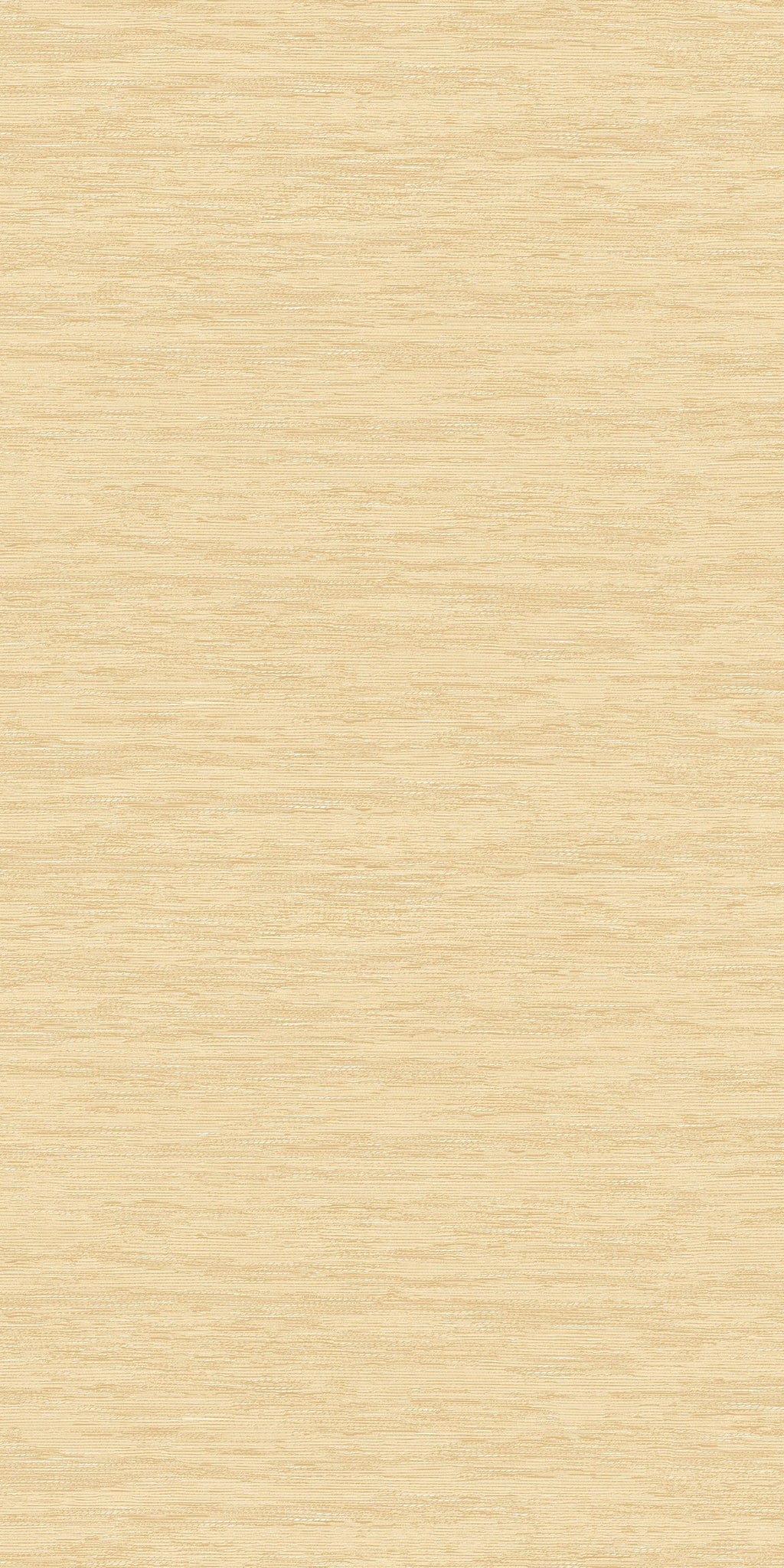 Casamance behang Le jacquard Tatami 75344894 vanille