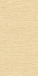 Casamance behang Le jacquard Tatami 75344894 vanille