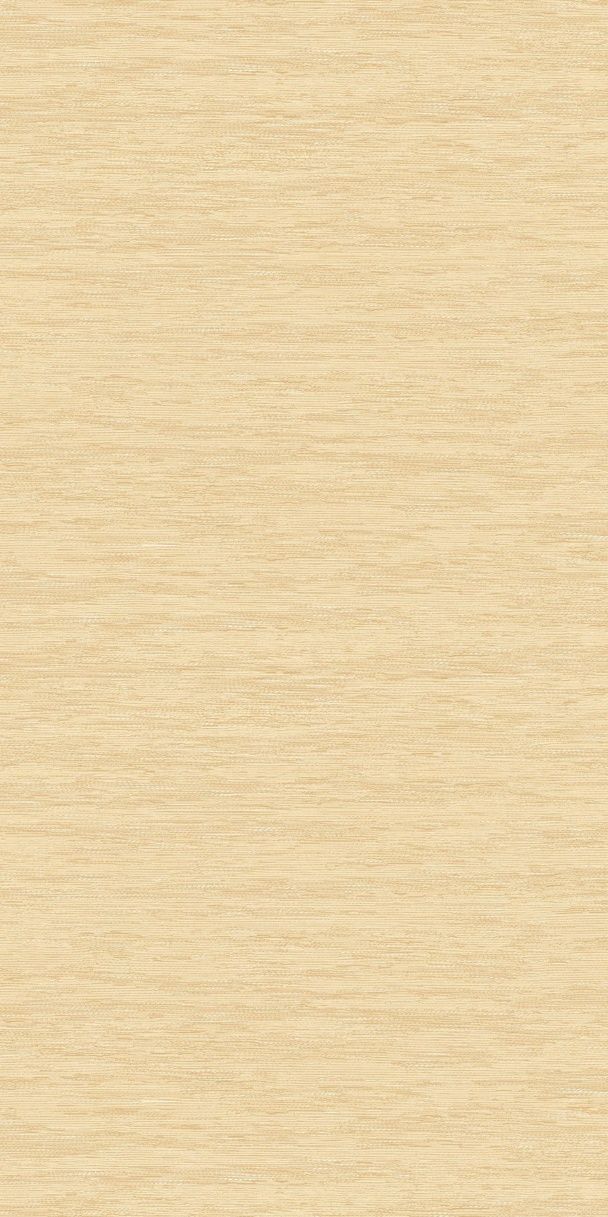 Casamance behang Le jacquard Tatami 75344894 vanille