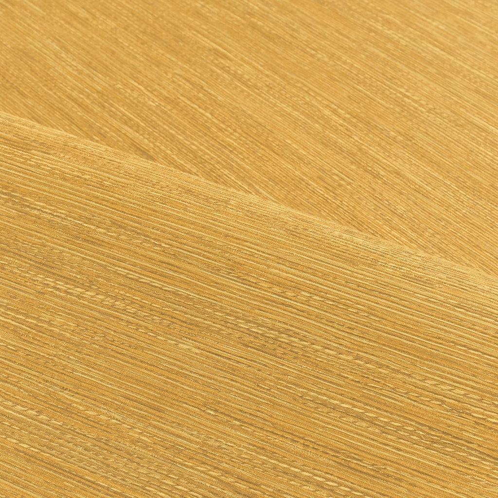Casamance behang Le jacquard Tatami 75344996 detail
