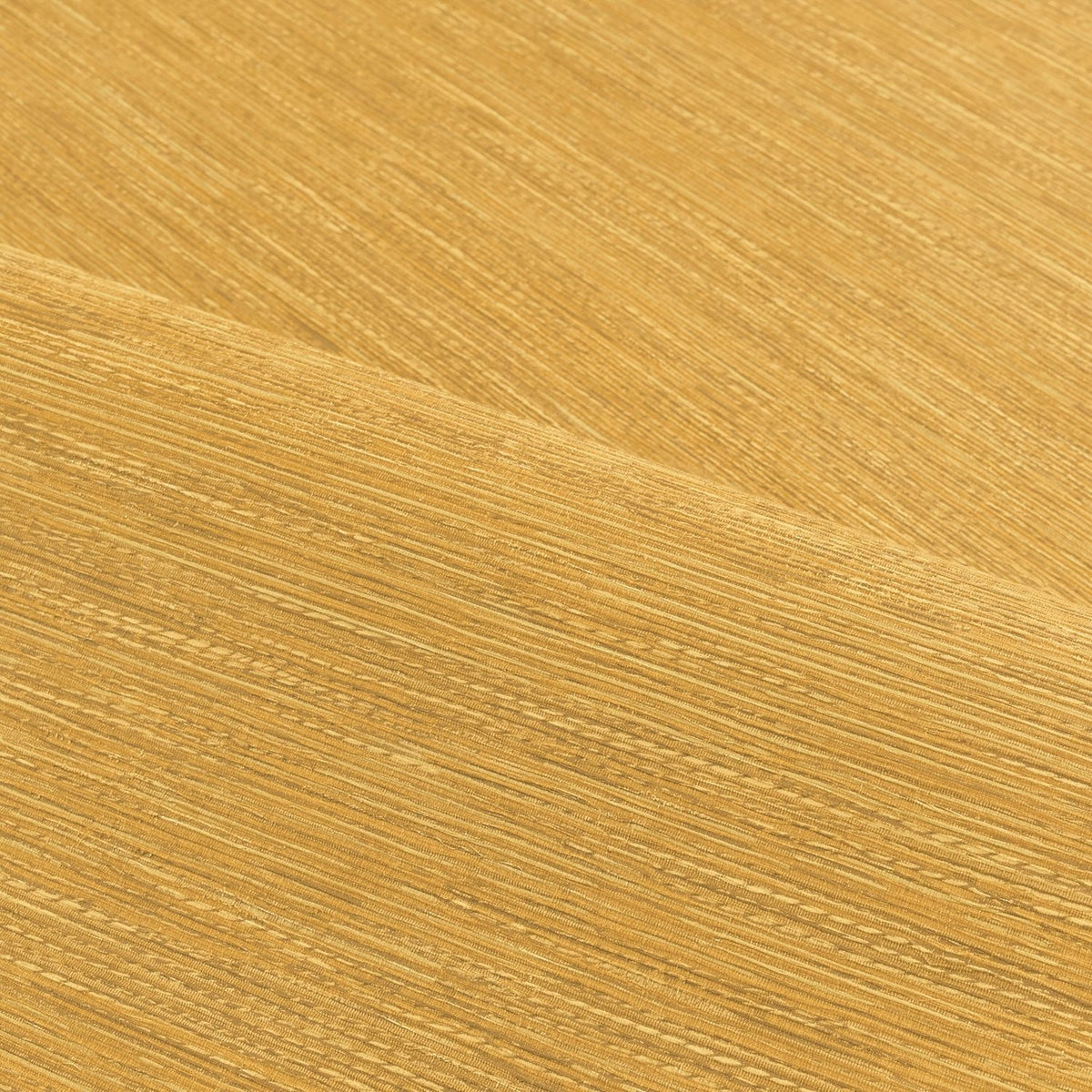 Casamance behang Le jacquard Tatami 75344996 detail