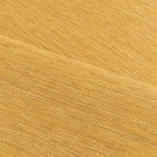 Casamance behang Le jacquard Tatami 75344996 detail