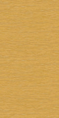 Casamance behang Le jacquard Tatami 75344996 curry (staal)