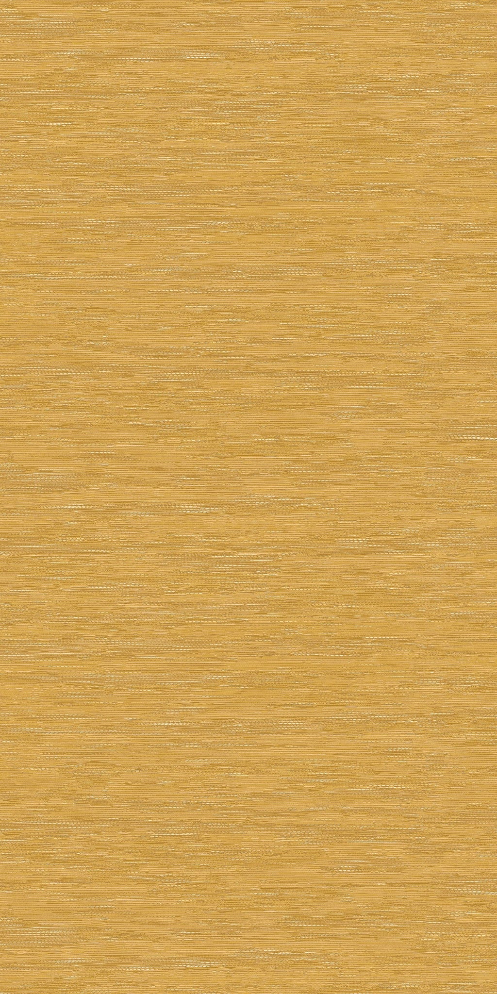 Casamance behang Le jacquard Tatami 75344996 curry