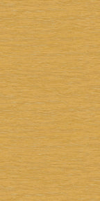 Casamance behang Le jacquard Tatami 75344996 curry