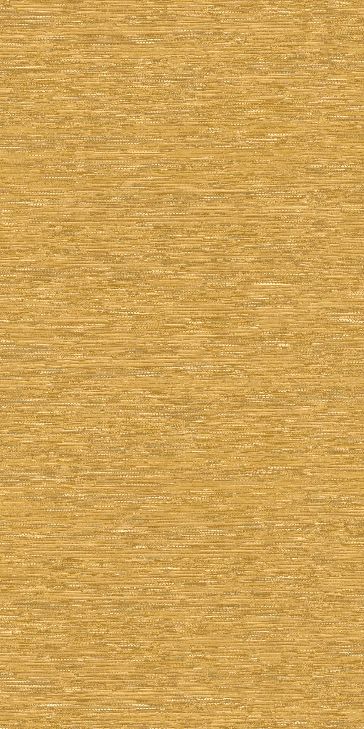 Casamance behang Le jacquard Tatami 75344996 curry