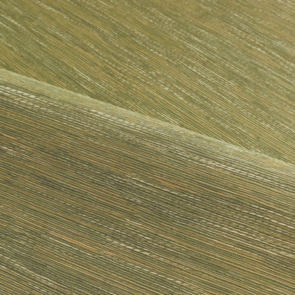 Casamance behang Le jacquard Tatami 75345098 detail