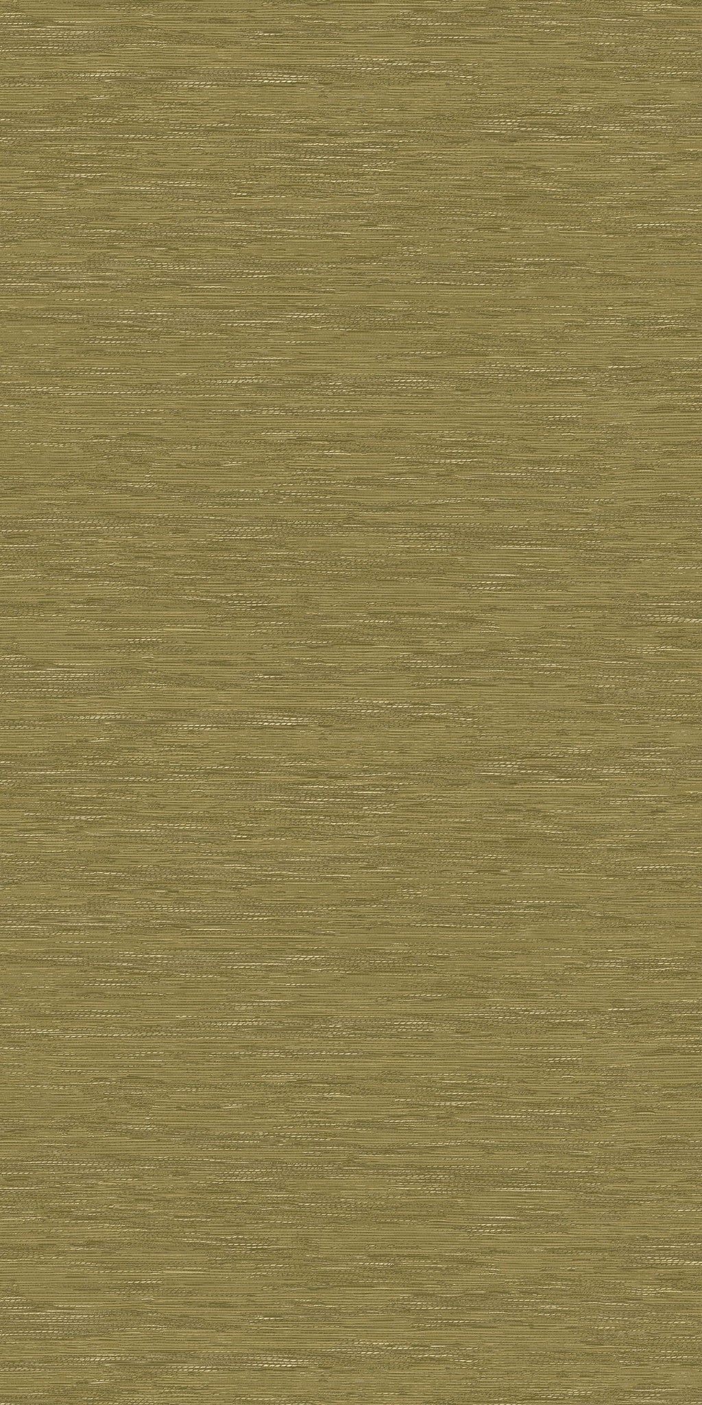 Casamance behang Le jacquard Tatami 75345098 olive