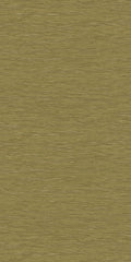Casamance behang Le jacquard Tatami 75345098 olive