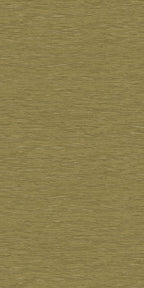 Casamance behang Le jacquard Tatami 75345098 olive