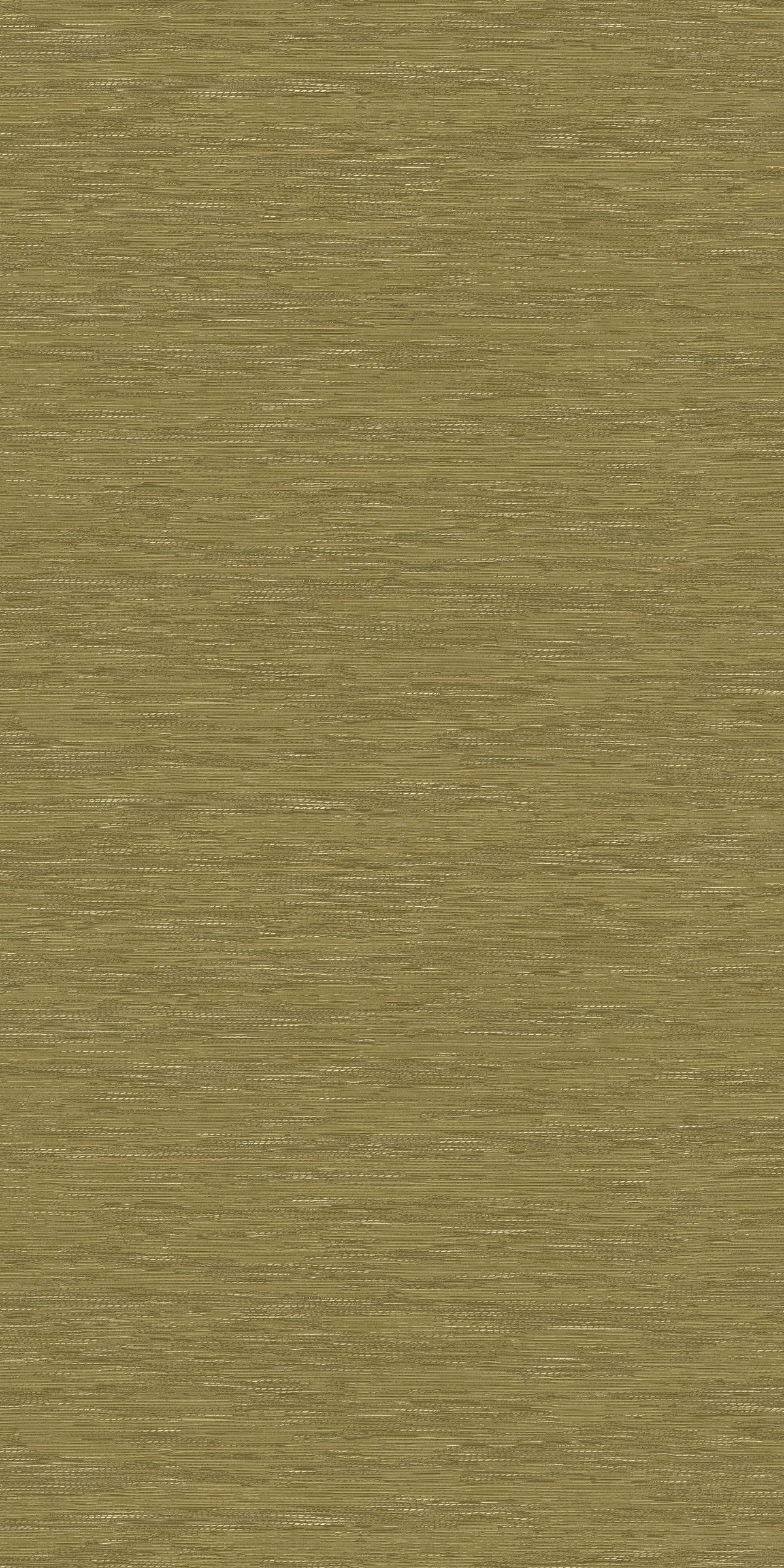 Casamance behang Le jacquard Tatami 75345098 olive