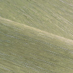 Casamance behang Le jacquard Tatami 75345100 detail