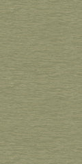 Casamance behang Le jacquard Tatami 75345100 lichen