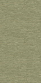 Casamance behang Le jacquard Tatami 75345100 lichen