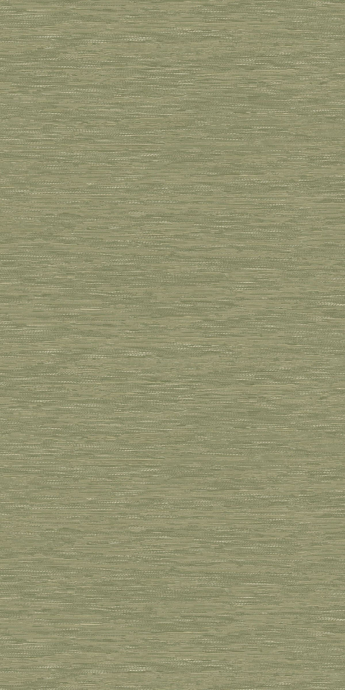 Casamance behang Le jacquard Tatami 75345100 lichen