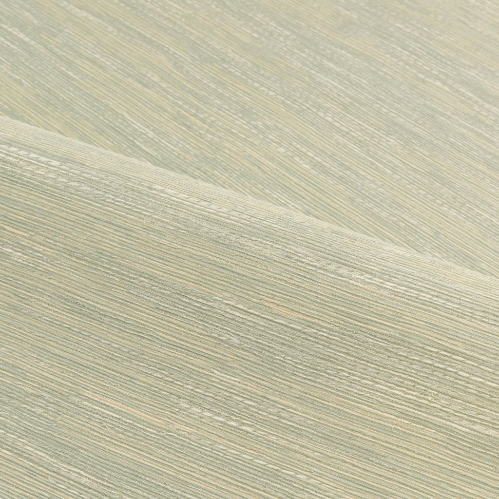 Casamance behang Le jacquard Tatami 75345202 detail