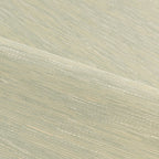 Casamance behang Le jacquard Tatami 75345202 detail