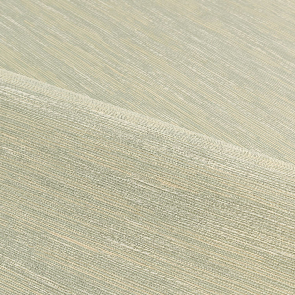 Casamance behang Le jacquard Tatami 75345202 detail