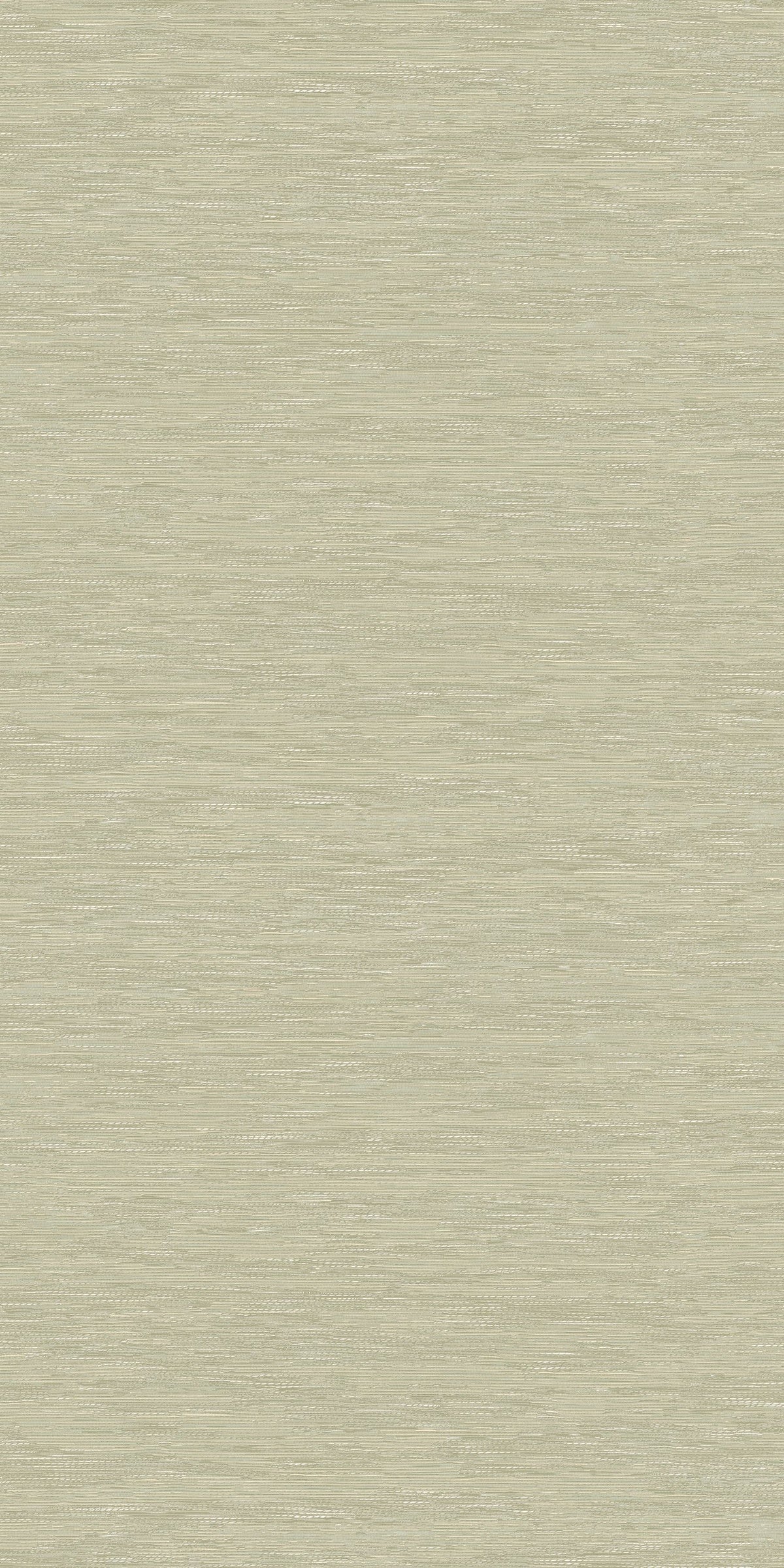 Casamance behang Le jacquard Tatami 75345202 amande (staal)